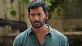 madras-high-court-question-actor-vishal-in-lyca-case