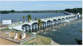 high-court-talks-on-kallanai-canal