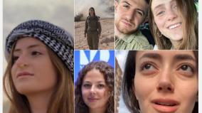 some-of-the-women-faces-of-the-israel-hamas-war