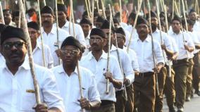 petition-filed-in-court-seeking-permission-for-rss-rally-in-20-places-including-madurai