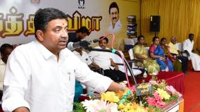 palanivel-thiaga-rajan-speech-at-madurai-book-fair