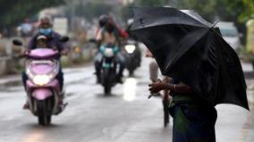 northeast-monsoon-likely-to-start-late-meteorological-department-information