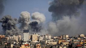 amid-israel-hamas-war-over-423-000-people-displaced-in-gaza-un