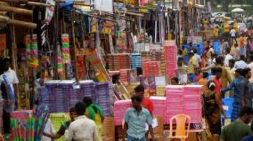 hoarding-of-firecrackers-on-residential-area-without-following-rules-near-hosur