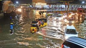 madurai-that-can-t-withstand-even-one-day-of-rain-roads-turn-into-rivers-without-rain-water-drainage