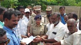 cancellation-of-fake-purchase-deed-of-kamatsiyamman-temple-land-64-000-square-feet-of-land-handed-over-to-temple-management