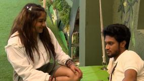 bigg-boss-7-analysis-love-content-debate-and-unfair-protest