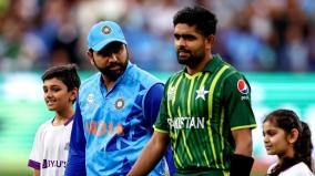 odi-wc-2023-india-pakistan-world-cup-hype-is-balanced