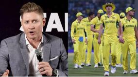 michael-clarke-blasts-out-at-pat-cummins-after-australias-defeat-against-south-africa