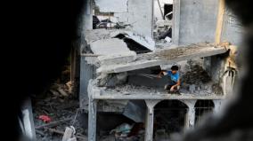 how-are-palestinian-children-affected-by-the-israel-hamas-war