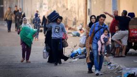 civilians-flee-to-southern-gaza-after-israel-warning