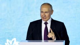 attack-like-nazi-is-unacceptable-putin-warns-israel