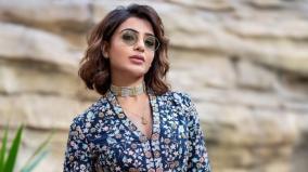 sources-says-samantha-is-admitted-to-the-hospital-again