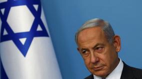 israel-launches-localised-raids-into-gaza-just-the-beginning-says-netanyahu