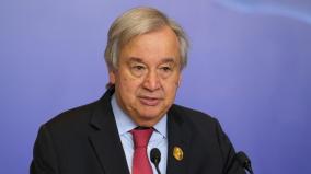 un-chief-urges-israel-to-reconsider-warning-to-evacuate-gaza-calls-it-dangerous