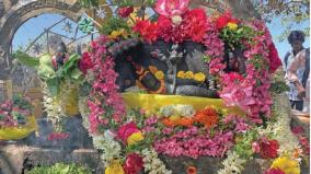 renganatha-perumal-temple-darshan-only-4-days-a-year-in-palani