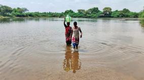 kandavana-poikai-quenches-the-thirst-of-10-villages