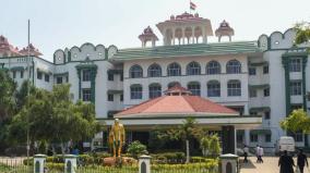 hc-observes-temple-should-not-be-used-as-a-means-to-do-politics