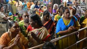 last-saturday-of-puratasi-month-devotees-worship