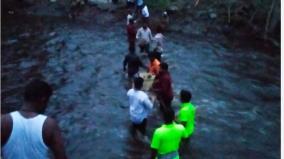 flood-in-athi-koil-river-near-watrap-more-than-70-people-rescued