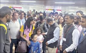 235-people-returned-home-in-2nd-flight-from-israel-under-operation-ajay