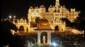 mysore-dussehra-festival-begins-today