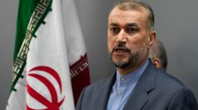 israel-must-stop-attack-on-gaza-iranian-minister-pleads