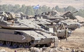 israel-ground-offensive-begins-in-northern-gaza