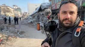 reuters-journalist-killed-in-israeli-attack-6-injured-lebanon-decides-to-file-complaint-at-un