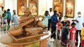 kalam-national-memorial-which-attracts-everyone-abdul-kalam-birthday-special-share
