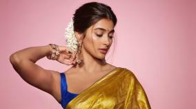 pooja-hegde-to-play-female-lead-rosshan-andrrews-movie