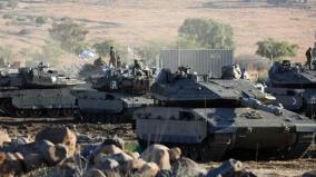 israel-hamas-war-death-toll-in-gaza-climbs-to-2-329-says-hamas-ministry