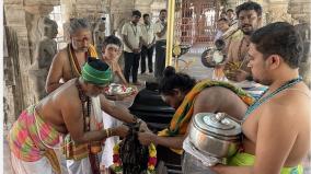 navaratri-festival-at-palani