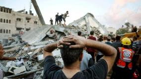 israel-hamas-war-mass-displacement-towards-southern-gaza-says-u-n