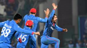 afghanistan-beats-england-in-world-cup-match