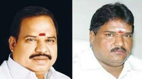 activity-against-agri-krishnamurthy-kalasapakkam-aiadmk-former-mla-stripped-of-party-post