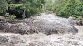 heavy-rains-on-western-ghats-flash-floods-on-forests