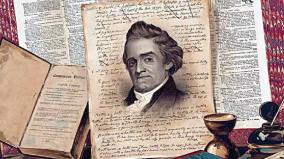 noah-webster-who-created-a-textbook-for-the-motherland