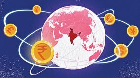 internationalization-of-rupee