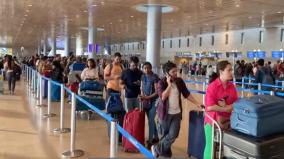 471-indians-returned-home-in-2-flights-in-a-single-day-under-operation-ajay