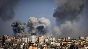 israel-prepares-for-three-pronged-attack-on-palestine-s-northern-gaza-strip