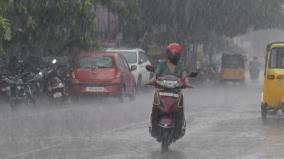 chance-of-heavy-rain-in-some-districts-of-tamil-nadu-today-and-tomorrow