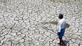 cauvery-water-dispute-delta-farmers-expect-to-frame-a-legal-team