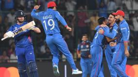 odi-wc-2023-afghanistan-made-history-and-brought-life-to-the-world-cup
