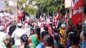no-waqf-board-on-puducherry-for-7-years-aiadmk-protests-to-formed-insists