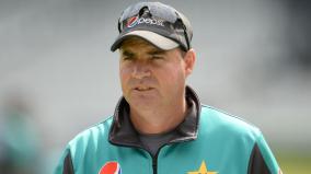 odi-wc-2023-mickey-arthur-says-icc-world-cup-seemed-like-a-bcci-event