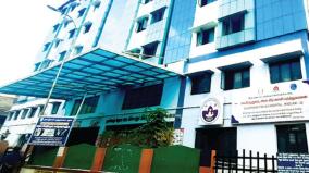 families-abandoning-the-elderly-after-admitting-them-to-treatment-in-madurai-rajaji-hospital