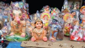 various-golu-toys-to-decorate-houses