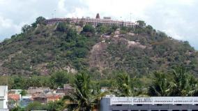 navaratri-festival-devotees-allowed-only-till-11-am-on-october-23rd-at-palani-temple