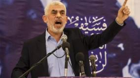 yahya-sinwar-is-a-direct-enemy-of-the-state-of-israel-says-israel-defense-force